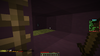 2018-10-31_21.58.48.png