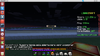 Captura de pantalla de 2018-11-02 21:18:12.png
