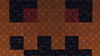 2018-11-06_16.38.57.png