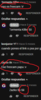 upload_2018-11-25_21-19-31.png