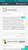 Screenshot_20181205-181545.png