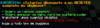 Screenshot_2.png