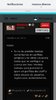 Screenshot_2018-12-10-16-24-30.jpeg