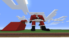 2018-12-16_20.47.41.png