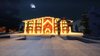 Navidad 8.jpg