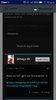 Screenshot_2018-12-19-11-47-50.jpeg