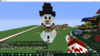 Captura de pantalla (65).png