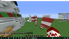 Captura de pantalla (66).png
