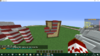 Captura de pantalla (67).png