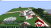 Captura de pantalla (72).png