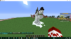 Captura de pantalla (82).png