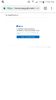 Screenshot_2018-12-19-19-58-51.png