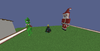 2018-12-19_22.56.47.png