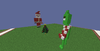 2018-12-19_22.57.24.png