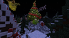 2018-12-08_12.53.31.png