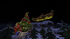 2018-12-08_12.53.39.png