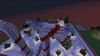 Minecraft 1.11.2 23_12_2018 16_28_27.png
