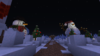 Minecraft 1.11.2 23_12_2018 16_48_39.png