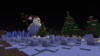 Minecraft 1.11.2 23_12_2018 16_48_54.png