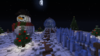 Minecraft 1.11.2 23_12_2018 16_49_33.png