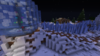 Minecraft 1.11.2 23_12_2018 16_50_00.png