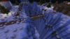 Minecraft 1.11.2 23_12_2018 16_50_40.png