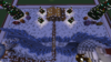 Minecraft 1.11.2 23_12_2018 16_51_40.png