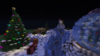 Minecraft 1.11.2 23_12_2018 16_52_33.png