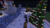 Minecraft 1.11.2 23_12_2018 16_52_04.png