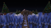 Minecraft 1.11.2 23_12_2018 16_55_36.png
