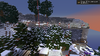 2018-12-23_22.48.52.png