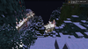 2018-12-23_22.51.48.png