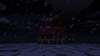 2018-12-20_21.52.08.png