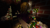 2018-12-20_21.47.17.png