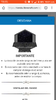 Screenshot_20181231-100111.png