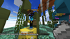 2019-01-02_19.56.32.png