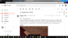 Captura de pantalla (39).png