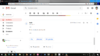 Captura de pantalla (40).png