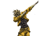 WyQFADS5u2YdvtSgfJ6cg5B-834GvvAzOaibURavLC8.png