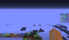 2019-01-10_23.33.30.png