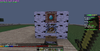 2019-01-17_02.44.55.png
