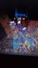 IMG-20190118-WA0018.jpg