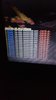 IMG-20190118-WA0019.jpg