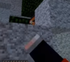 Cofre.PNG