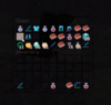 Prueba.PNG