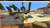 Captura de pantalla de 2019-01-27 01:23:49.png