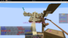 Captura de pantalla de 2019-01-27 01:21:59.png