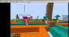 Screenshot_7.png