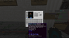 ASDFG.png