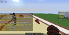 2019-01-31_21.12.42.png